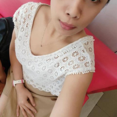 Profile picture of Esthermcson@gmail.com
