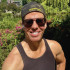 Profile picture of chuckjames1981@gmail.com