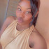 Profile picture of Mumi