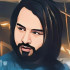 Profile picture of smdymhmdmhdy02@gmail.com
