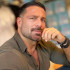 Profile picture of James Thomas