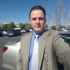 Profile picture of charlesdonard01@gmail.com