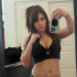 Profile picture of Sarah Smith