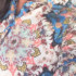 Profile picture of akidy22@gmail.com