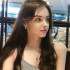 Profile picture of mariaeva