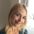 Profile picture of Elisabeth Allen