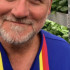 Profile picture of bennyblaco45@gmail.com