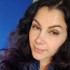 Profile picture of Cindythomas4455@gmail.com