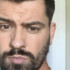 Profile picture of clintpatrickblack48@gmail.com