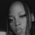 Profile picture of janenambeye03@gmail.com