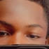 Profile picture of gharetyjohn45@gmail.com