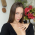 Profile picture of p53342354@gmail.com