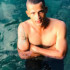 Profile picture of frankverdecia3@gmail.com
