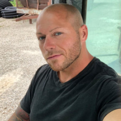 Profile picture of codystewart1986@icloud.com
