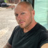 Profile picture of codystewart1986@icloud.com