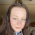 Profile picture of glisa2633@gmail.com
