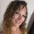 Profile picture of marywilliam8676@gmail.com