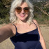 Profile picture of Rebecca Alvarez