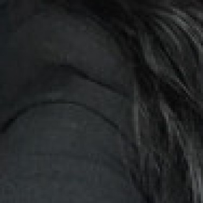 Profile picture of woodiiesther423@gmail.com