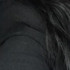 Profile picture of woodiiesther423@gmail.com