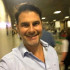 Profile picture of kellerwilliam326@gmail.com