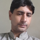 Profile picture of Ali