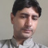 Profile picture of Ali