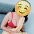 Profile picture of indian Escort girls Abu dhabi Phone18+♜♜OSS7869622♜♜ Abu dhabi pakistani call girls