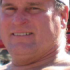 Profile picture of victorsmithers2019@gmail.com