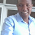 Profile picture of williammusadogera656@gmail.com