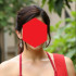Profile picture of pakistani call girls Abu dhabi ₳₳!!+971_ƼƼ78:-:69622!!₳₳ indian Escort girls Abu dhabi