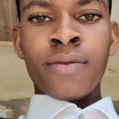 Profile picture of akachukwuekeh00@gmail.com