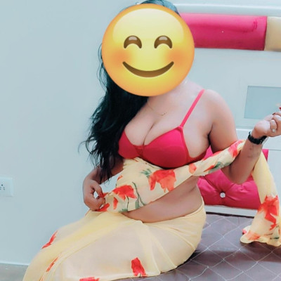 Profile picture of abu dhabi call girls AUHZIP+̳9̳7̳1̳5̳6̳3̳5̳5̳0̳1̳6̳3̳ abu dhabi Independent call girls