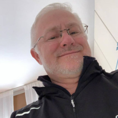 Profile picture of smithlee19671@gmail.com