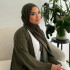Profile picture of qamar10