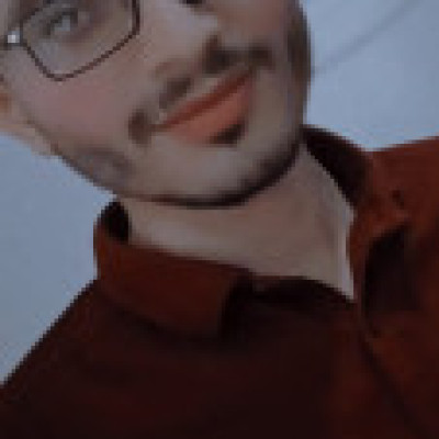 Profile picture of ammarsroor09@gmail.com