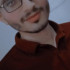 Profile picture of ammarsroor09@gmail.com