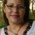 Profile picture of Tricia Anderson