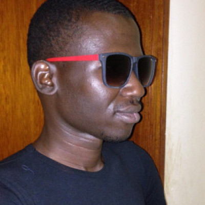 Profile picture of afshinho2009@gmail.com