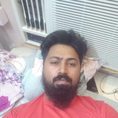 Profile picture of Mr September Guy