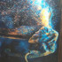 Profile picture of clintonoduro21@gmail.com