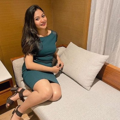 Profile picture of 69 पोजीशन Delhi Call Girls ¶¶ 9582145585 ¶¶ Call Girls In Karol Bagh