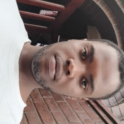 Profile picture of Miracle