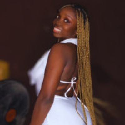 Profile picture of Mama