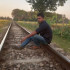 Profile picture of mdjovawerahammeb91@gmail.com