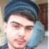 Profile picture of Shazain