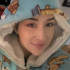 Profile picture of monicasandra7788@gmail.com