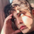 Profile picture of Isaac