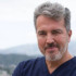 Profile picture of Andonis Anastasios