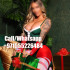 Profile picture of Fujairah Housewife Paid Sex 👉👌0555②②6484🔞🥵 Housewife Paid Sex in Fujairah 💕💗